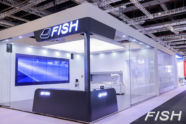 讓面輔料供需匹配更精準(zhǔn)，同行智慧搜索引擎再升級(jí)！