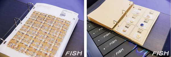 讓面輔料供需匹配更精準(zhǔn)，同行智慧搜索引擎再升級(jí)！