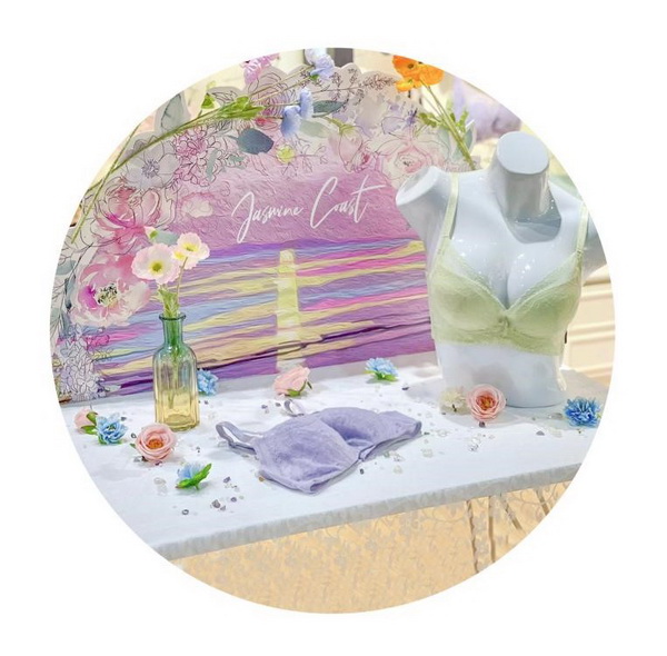 堅(jiān)守匠心，追求卓越品質(zhì)----貝佳人2024春夏新品發(fā)布會(huì)圓滿成功