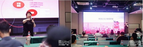 探究品牌構(gòu)建底層邏輯，助力企業(yè)走好差異化發(fā)展之路