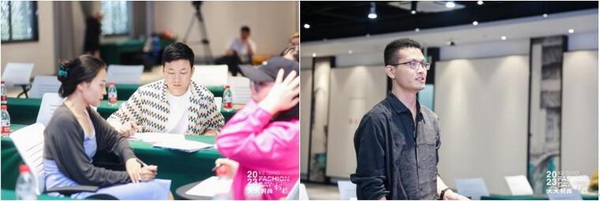 探究品牌構(gòu)建底層邏輯，助力企業(yè)走好差異化發(fā)展之路