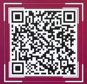 集聚產(chǎn)業(yè)力量，領(lǐng)航科技未來！CINTE23第十六屆中國國際產(chǎn)業(yè)用紡織品及非織造布展覽會盛大啟幕