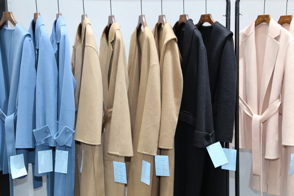 |陸大榮：&ldquo;四字真經(jīng)&rdquo;是&ldquo;昭奈華裕&rdquo;保持高質(zhì)量發(fā)展秘訣！