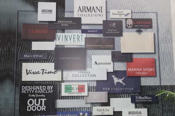 |陸大榮：&ldquo;四字真經(jīng)&rdquo;是&ldquo;昭奈華裕&rdquo;保持高質(zhì)量發(fā)展秘訣！