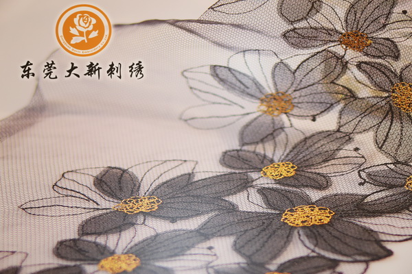 貼身更時尚，INTERFILIERE Shanghai圓滿收官，期待與您來年再見！