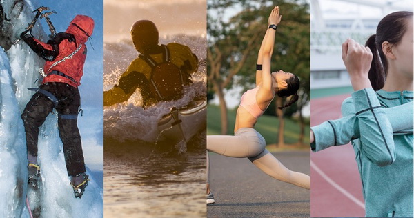 突破&ldquo;卡脖子&rdquo;的納米纖維宏量生產(chǎn)技術(shù)，聯(lián)潤(rùn)翔Surforce有絕招！