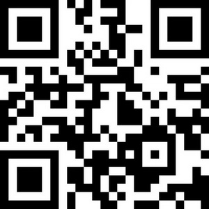 &ldquo;南山智尚杯&rdquo;2023中國職業(yè)裝設(shè)計大賽燃交通運輸行業(yè)制服精彩！