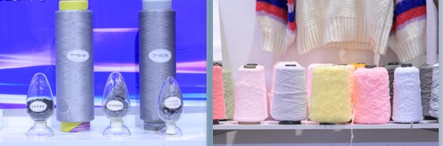 面向京津冀，2024北京國際服裝供應(yīng)鏈博覽會將于4月中旬在三元橋老國展舉行！