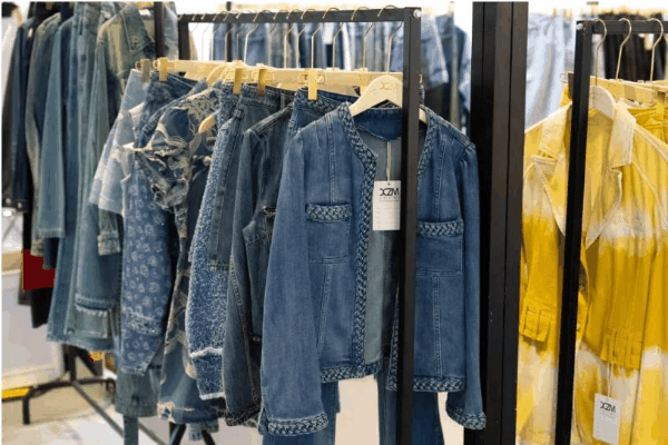 CHIC溫州時(shí)尚展11月24&mdash;26日強(qiáng)勢來襲，以專業(yè)力量助力企業(yè)迎新而上