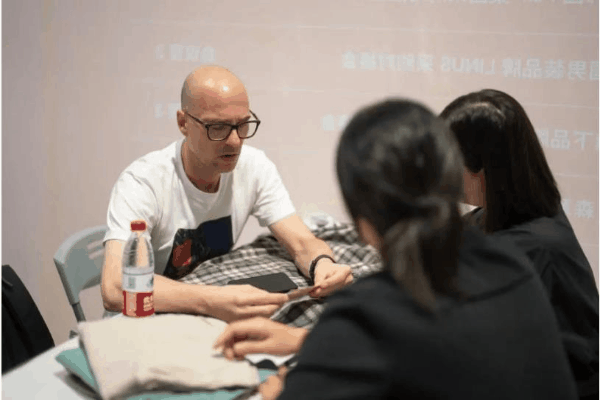 CHIC溫州時(shí)尚展11月24&mdash;26日強(qiáng)勢來襲，以專業(yè)力量助力企業(yè)迎新而上