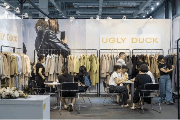 CHIC溫州時(shí)尚展11月24&mdash;26日強(qiáng)勢來襲，以專業(yè)力量助力企業(yè)迎新而上