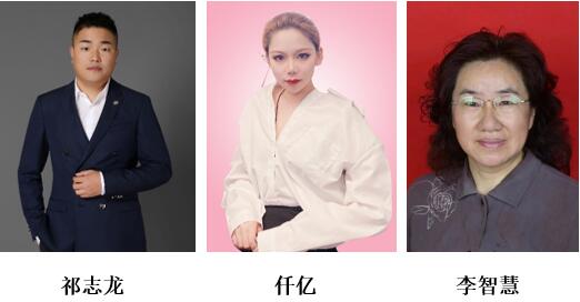 &ldquo;纖&rdquo;啟綠色未來！2023賽得利系列產(chǎn)品創(chuàng)新開發(fā)高峰論壇精彩搶先知