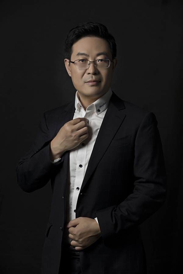 &ldquo;纖&rdquo;啟綠色未來！2023賽得利系列產(chǎn)品創(chuàng)新開發(fā)高峰論壇精彩搶先知