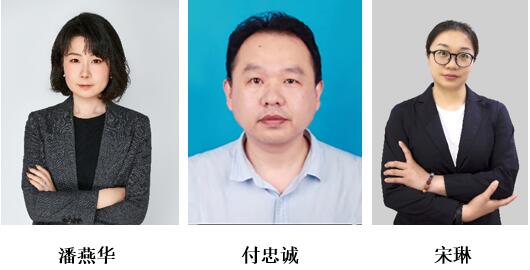 &ldquo;纖&rdquo;啟綠色未來！2023賽得利系列產(chǎn)品創(chuàng)新開發(fā)高峰論壇精彩搶先知