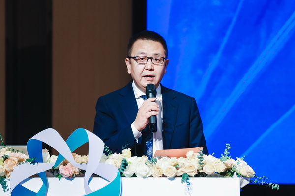 科技與時(shí)尚融合發(fā)展，2023國(guó)際功能性紡織新材料論壇傳遞創(chuàng)新方向