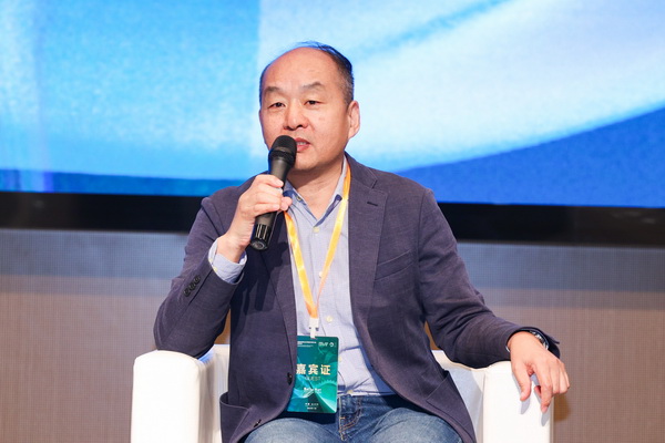 科技與時(shí)尚融合發(fā)展，2023國(guó)際功能性紡織新材料論壇傳遞創(chuàng)新方向