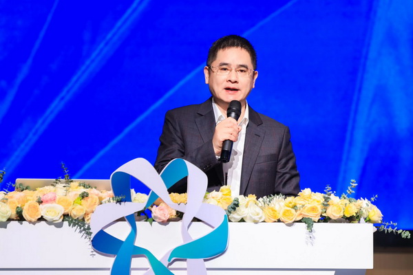 科技與時(shí)尚融合發(fā)展，2023國(guó)際功能性紡織新材料論壇傳遞創(chuàng)新方向