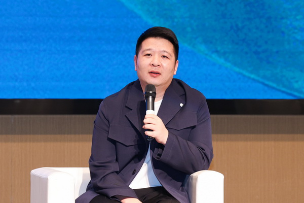 科技與時(shí)尚融合發(fā)展，2023國(guó)際功能性紡織新材料論壇傳遞創(chuàng)新方向