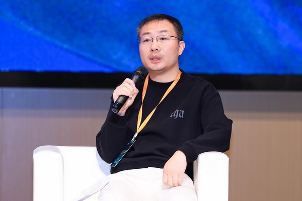 科技與時(shí)尚融合發(fā)展，2023國(guó)際功能性紡織新材料論壇傳遞創(chuàng)新方向