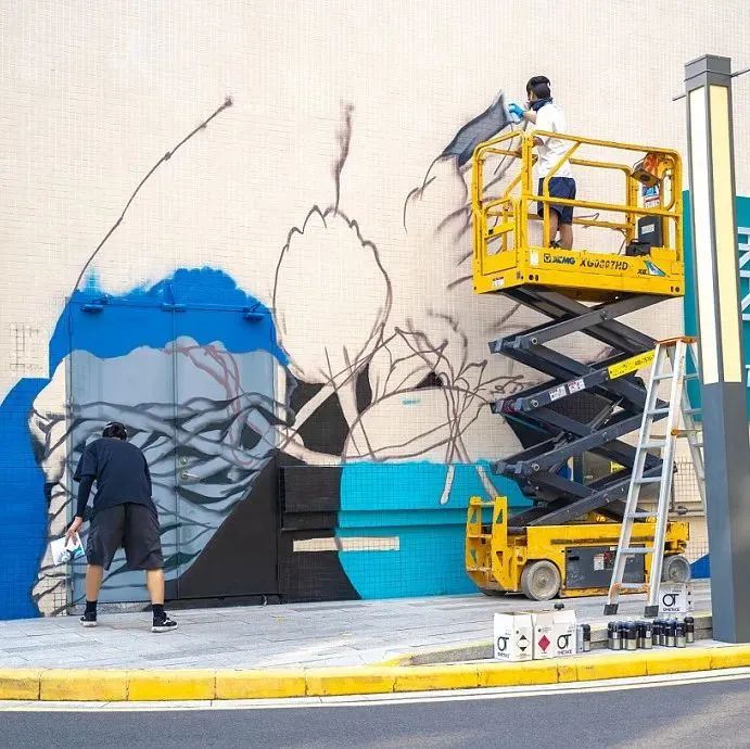 6萬人次入場，意向成交額32億元！第20屆&ldquo;織交會(huì)&rdquo;完美收官