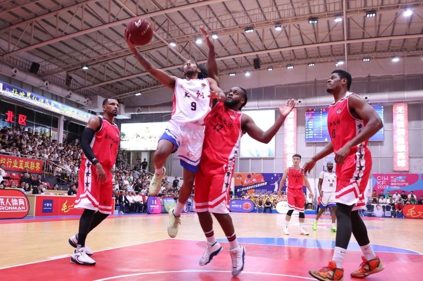 6萬人次入場，意向成交額32億元！第20屆&ldquo;織交會(huì)&rdquo;完美收官