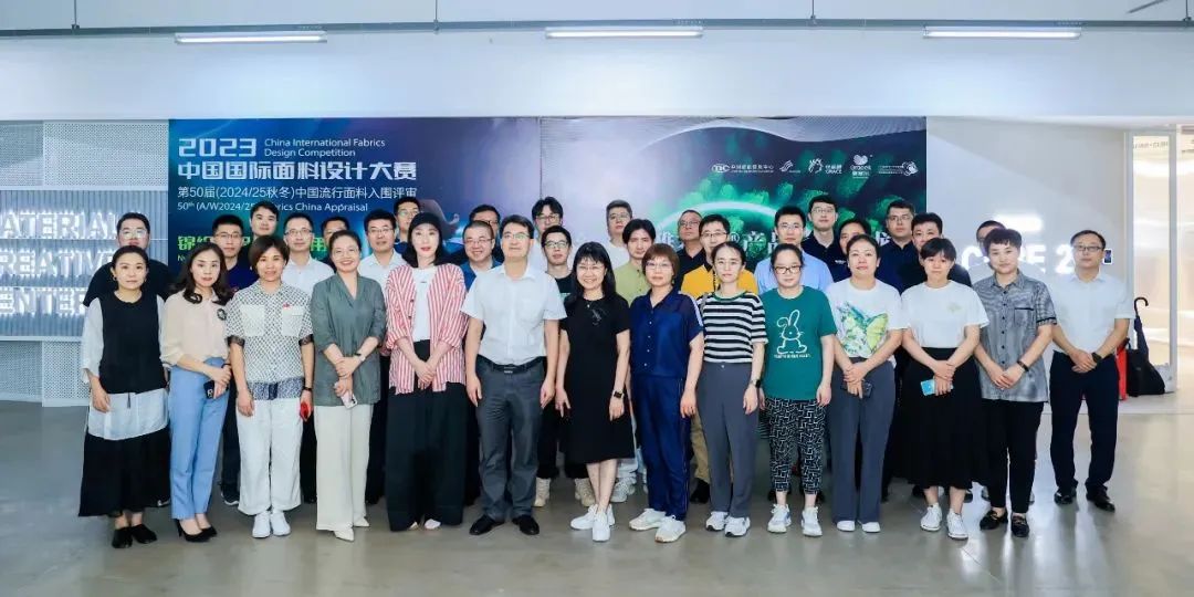 雅賽爾®產(chǎn)品開發(fā)企業(yè)走訪活動圓滿收官