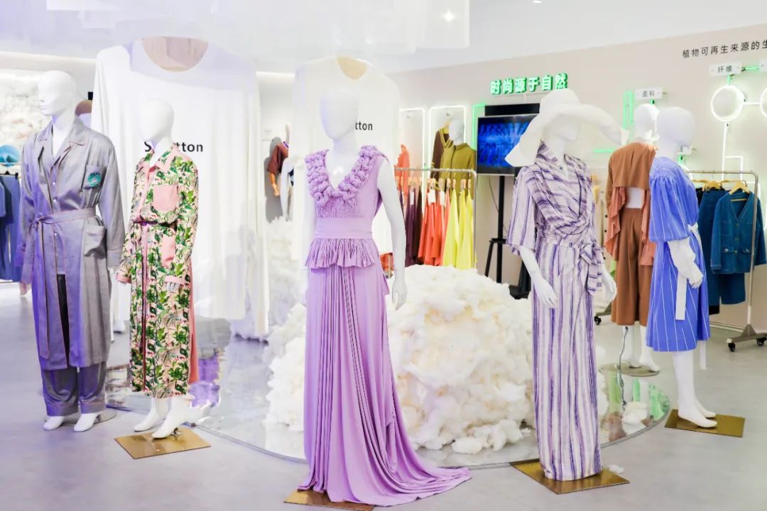 雅賽爾®產(chǎn)品開發(fā)企業(yè)走訪活動圓滿收官