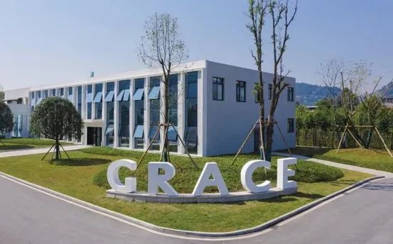 雅賽爾®產(chǎn)品開發(fā)企業(yè)走訪活動圓滿收官