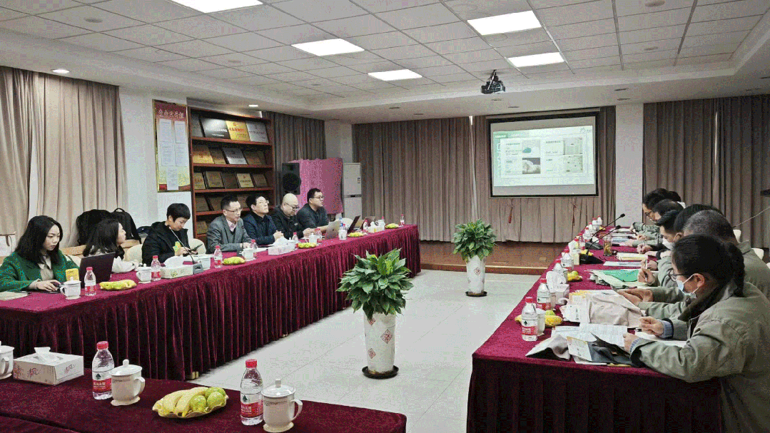 雅賽爾®產(chǎn)品開發(fā)企業(yè)走訪活動圓滿收官