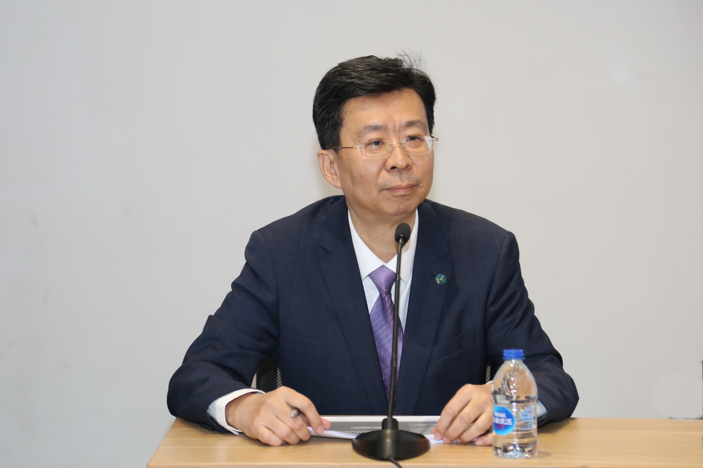 40余家VDMA會(huì)員企業(yè)參加ITMA，展示綠色紡織品生產(chǎn)的智能技術(shù)