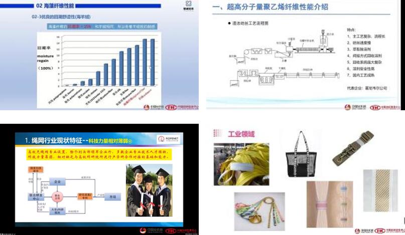 以時尚之名，聚產業(yè)之力！  26場活動&ldquo;連軸&rdquo;開展，&ldquo;柯橋天天時尚&rdquo;2023年碩果累累