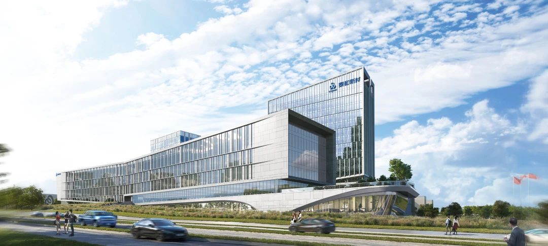 泰和新材集團股份有限公司獲得CIAA抗菌標志使用授權(quán)