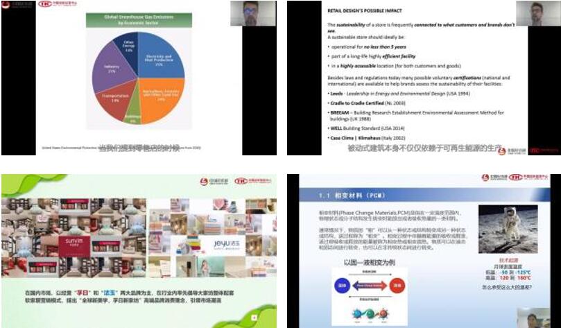 以時尚之名，聚產業(yè)之力！  26場活動&ldquo;連軸&rdquo;開展，&ldquo;柯橋天天時尚&rdquo;2023年碩果累累