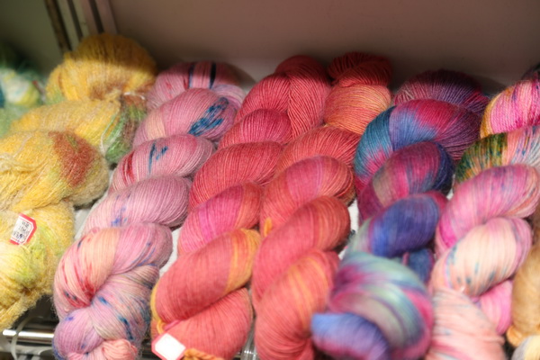 無(wú)限商機(jī)，未來(lái)可期！第31屆中國(guó)（杭州）國(guó)際紡織服裝供應(yīng)鏈博覽會(huì)圓滿收官！