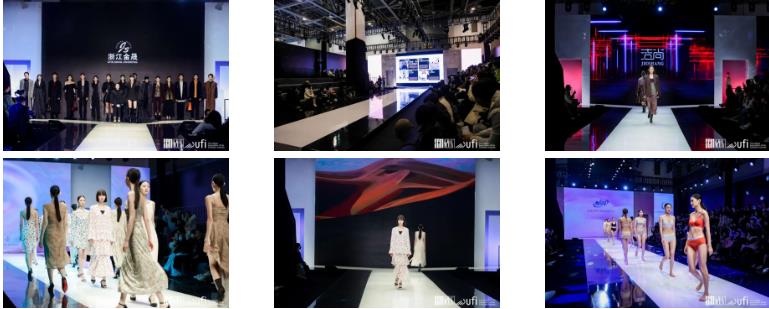 無(wú)限商機(jī)，未來(lái)可期！第31屆中國(guó)（杭州）國(guó)際紡織服裝供應(yīng)鏈博覽會(huì)圓滿收官！