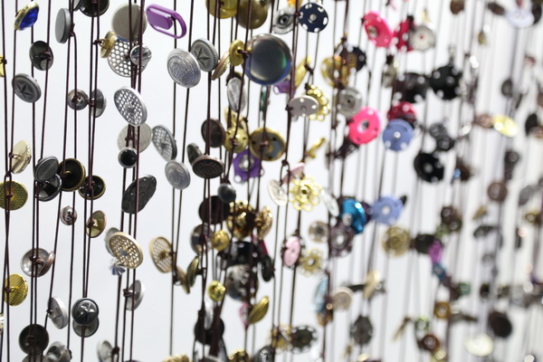 無(wú)限商機(jī)，未來(lái)可期！第31屆中國(guó)（杭州）國(guó)際紡織服裝供應(yīng)鏈博覽會(huì)圓滿收官！