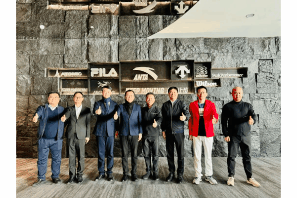 凝聚創(chuàng)新力量，共促成果轉(zhuǎn)化，2023中國紡織科技成果對接峰會暨第十屆&ldquo;中國十大紡織科技&rdquo;發(fā)布會成功舉辦