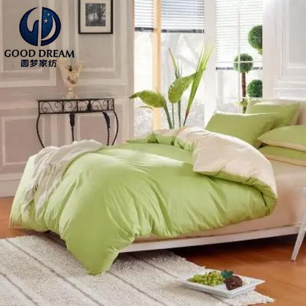 青島新銳家紡品牌&ldquo;圓夢(mèng)&rdquo;與&ldquo;夏爾小鎮(zhèn)&rdquo;引起中家紡協(xié)領(lǐng)導(dǎo)的關(guān)注