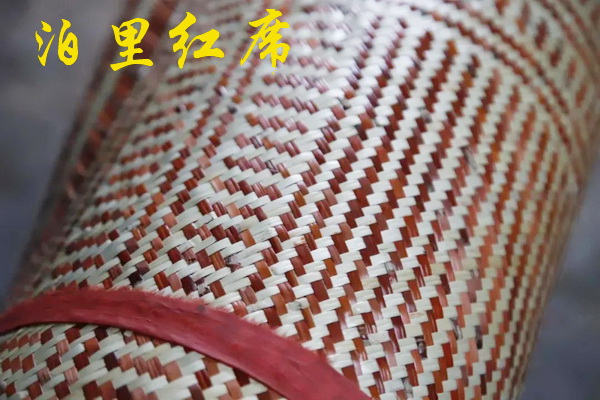 席居非遺項目展示活動將亮相2023中國（寧波）國際家居夏涼用品供應(yīng)鏈博覽會