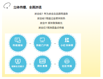 2024 中國童裝產(chǎn)業(yè)博覽會