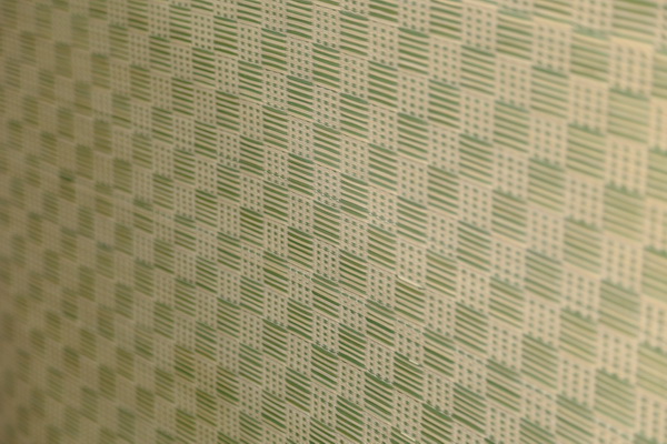 傳承與創(chuàng)新，&ldquo;瑤草&rdquo;家居首次參加夏博會，倍受追捧