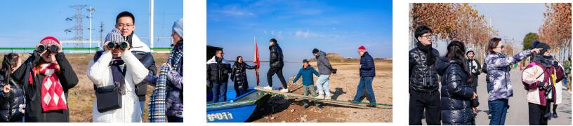 多樣性守護，多樣性關(guān)愛，多樣性溫暖，賽得利為在地謀福祉!