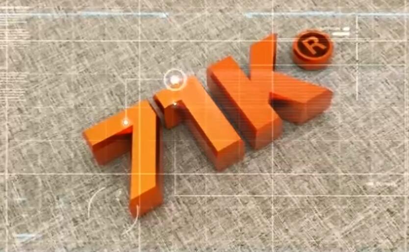 71K&reg;有機抗菌新材料亮相潮汕服博會，讓抗菌不再是講故事