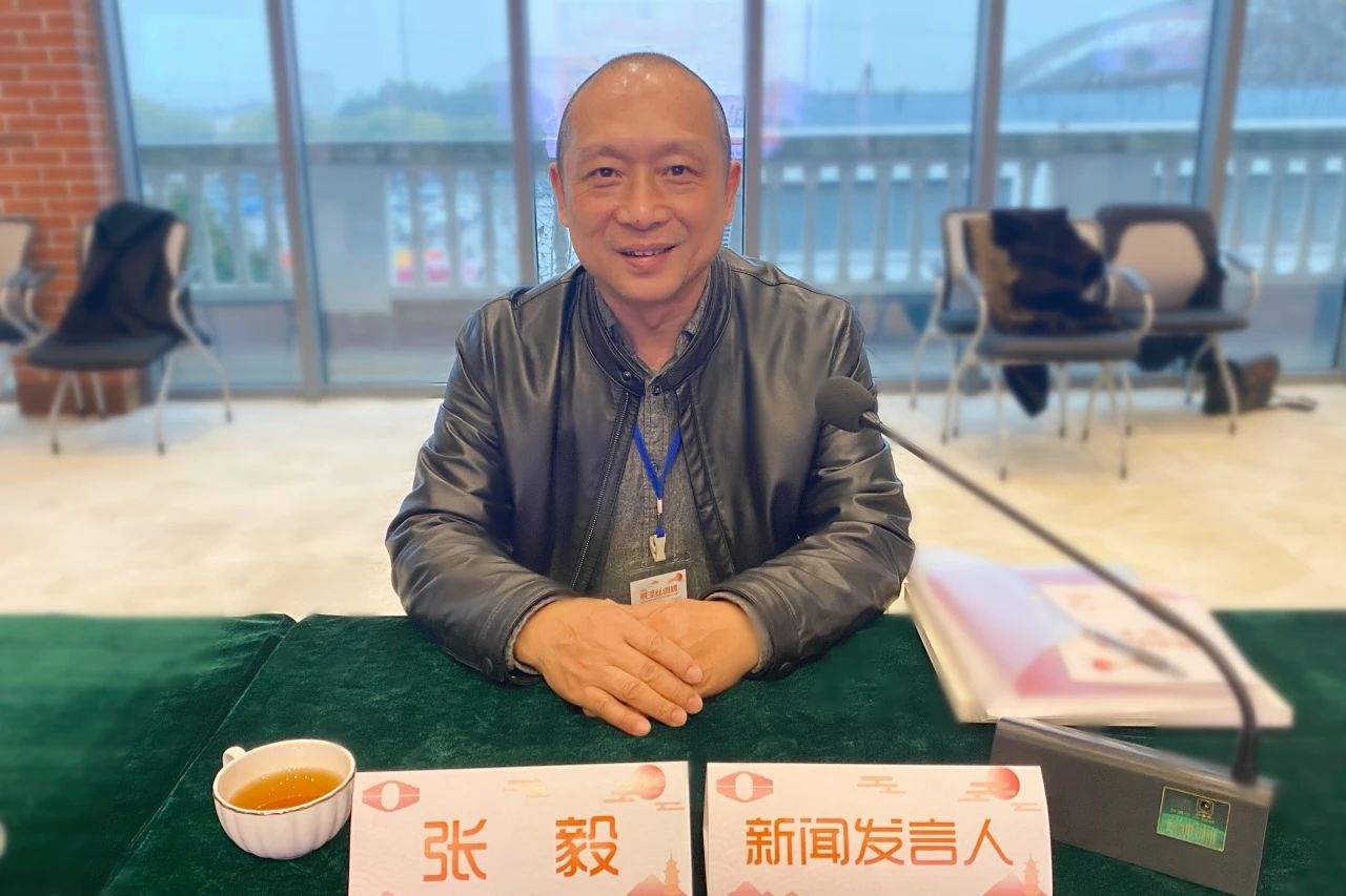 &ldquo;絲&rdquo;路煥新，&ldquo;循&rdquo;道而行&mdash;&mdash;震澤絲綢杯&middot;第八屆大賽正式開評