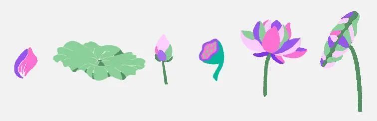 二十四節(jié)氣元素在服飾品上的創(chuàng)新與應(yīng)用