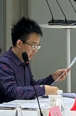 大咖云集，共商大計(jì)--2024紡織服裝出口及供應(yīng)鏈形勢(shì)展望圓桌會(huì)議在蘇州舉行