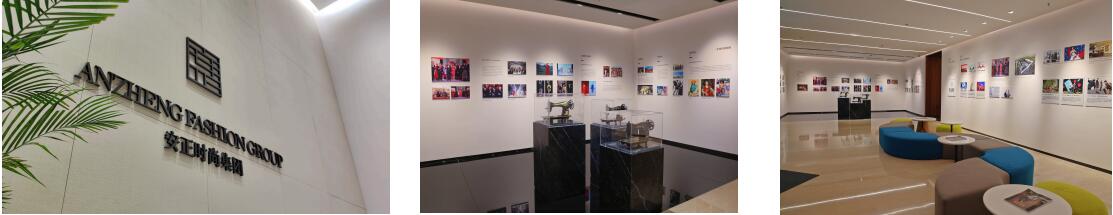 當(dāng)玖姿JUZUI遇上王陶Taoray Wang，開啟進(jìn)階國際品牌的&ldquo;繁花&rdquo;時代！