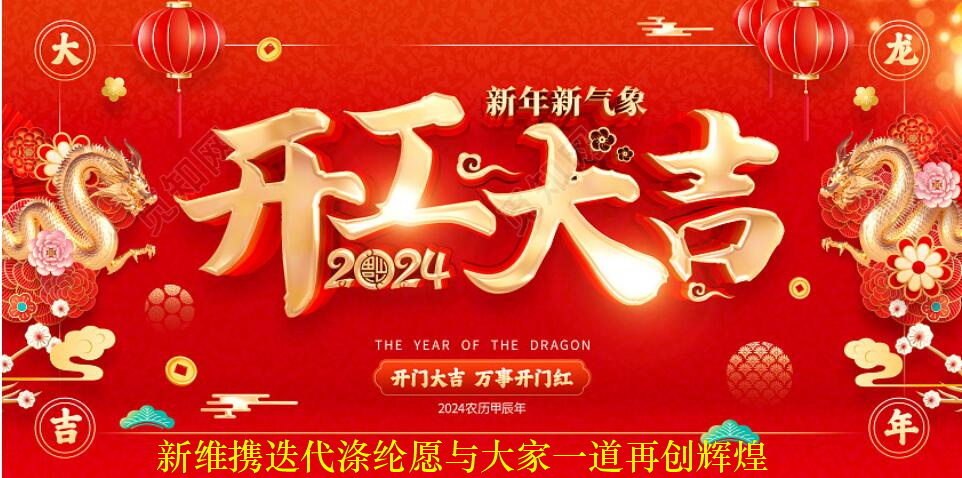 新維紡織  迭代滌綸 