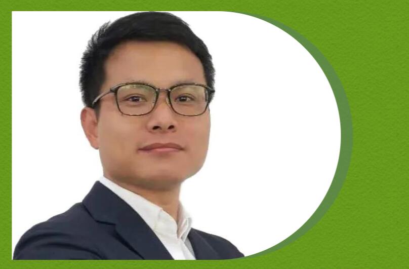 蘭精在2024年上海國(guó)際紡織面料展上展示用于防紫外線服裝*的天絲&trade;莫代爾纖維