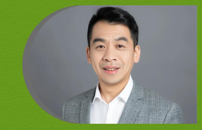 蘭精在2024年上海國(guó)際紡織面料展上展示用于防紫外線服裝*的天絲&trade;莫代爾纖維